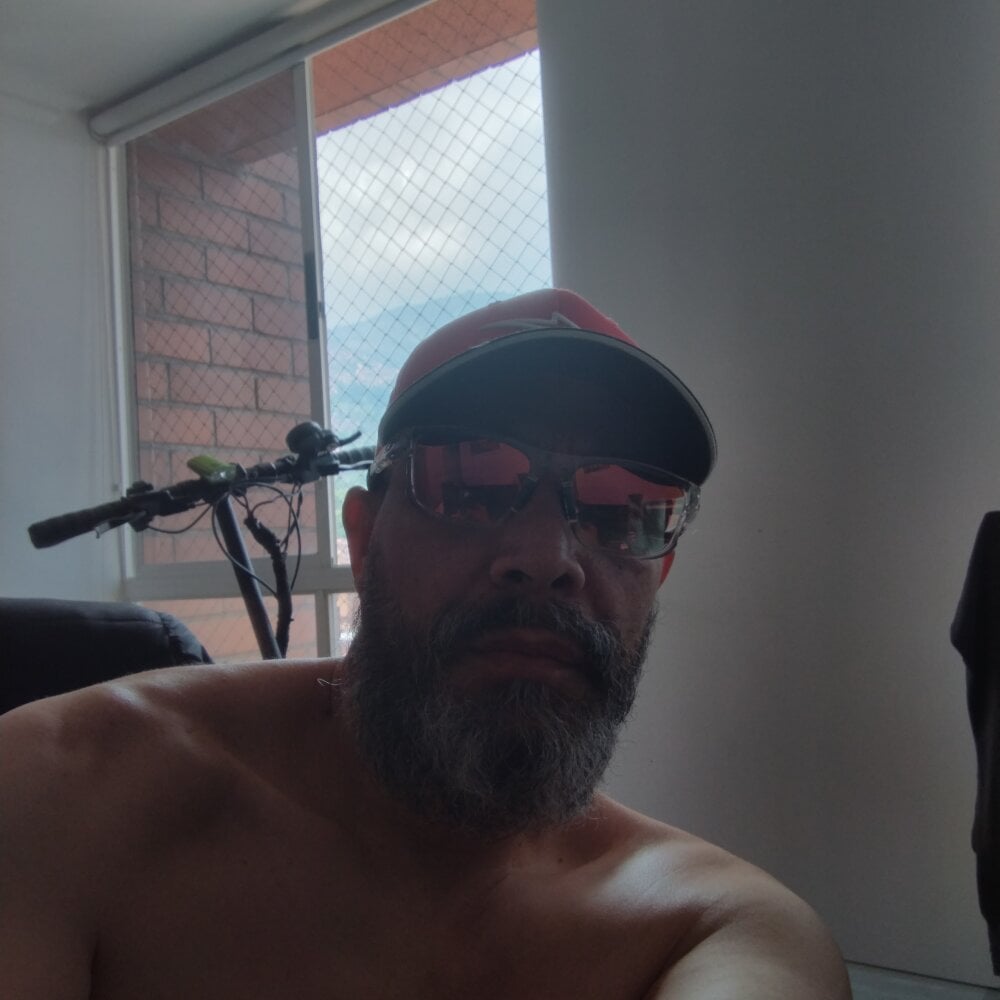 seriohetero19 Chatroom