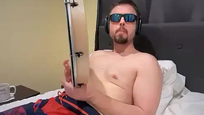 serioussexsam