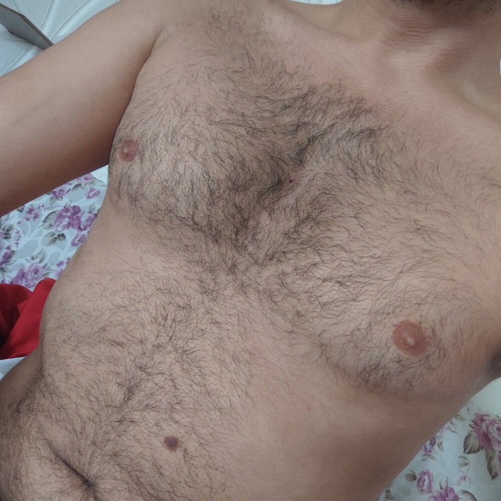 sert_erkekk Chatroom