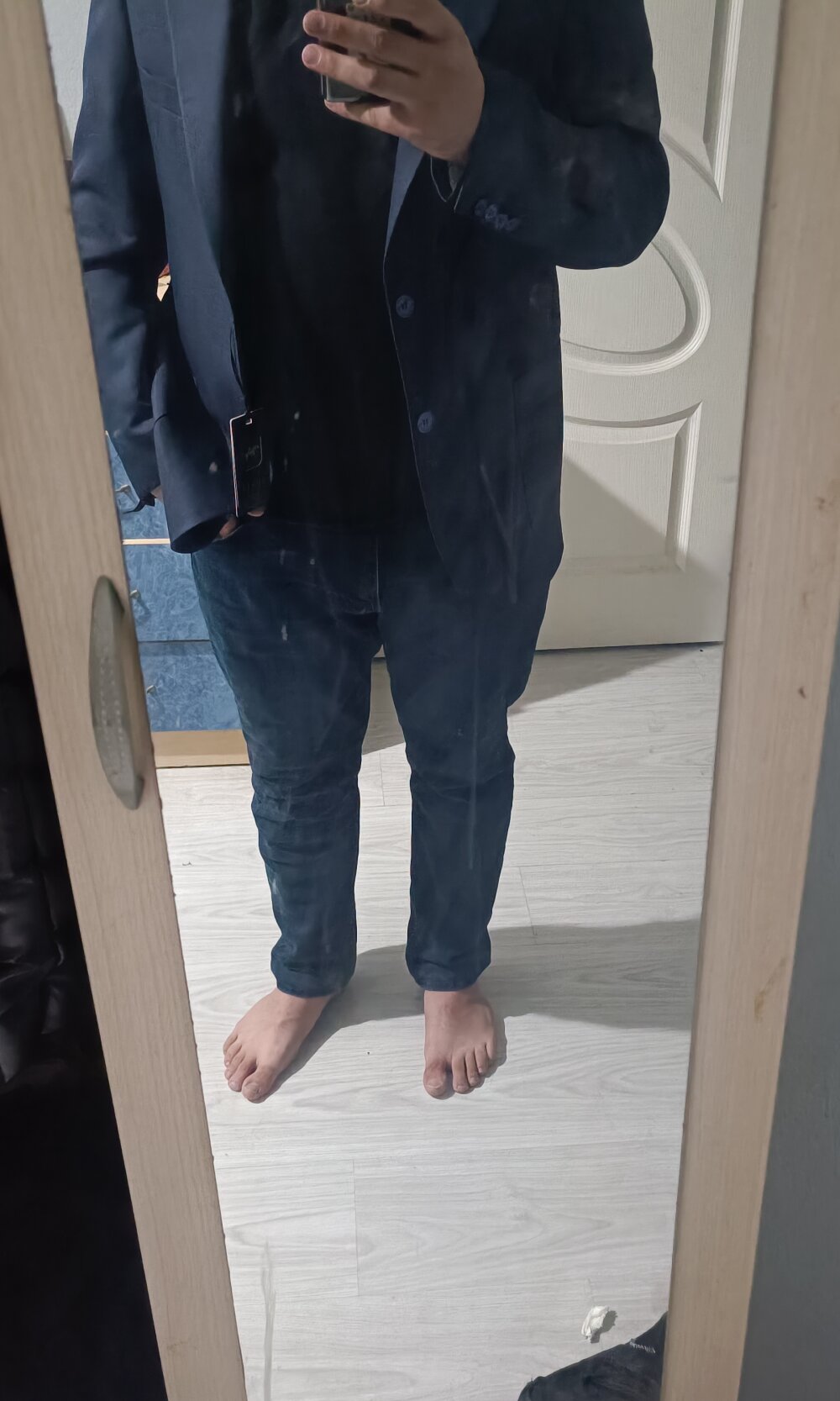 sertistanbul Chatroom