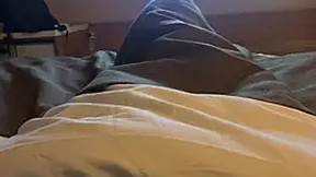 sesa12