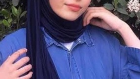 sevda3n34