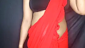 Live Snapshot of sex-withcouple sex-withcouple