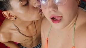 sex-deep777