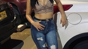 sex-dirty-party69