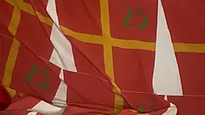 Latest Snapshot of sex_hard94 sex_hard94