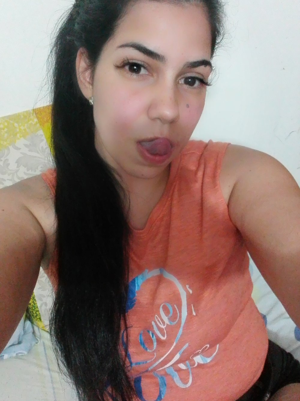 sex_mia Chatroom