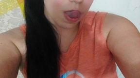 sex_mia