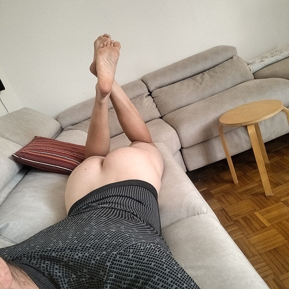 sex_xxx_analsex Chatroom