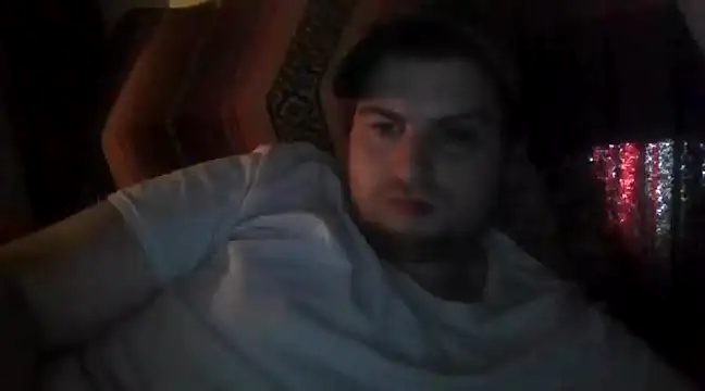 sexaddict_2424 Chatroom