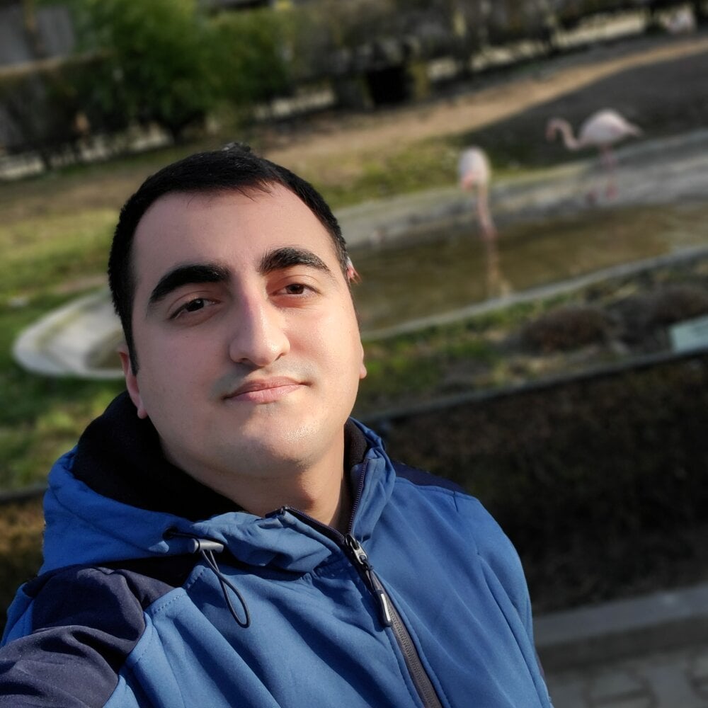 sexboy0405 Chatroom