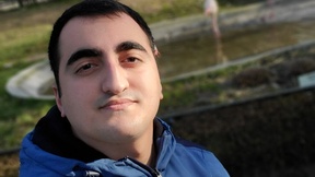 sexboy0405