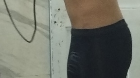 Live Snapshot of sexboy9xx9 sexboy9xx9