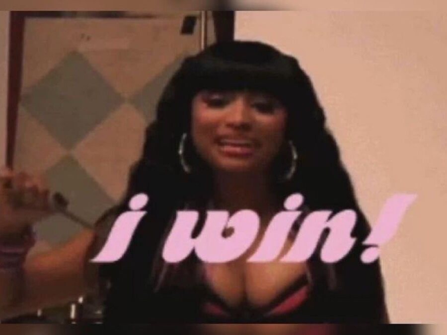 sexcamberts_999 Chatroom