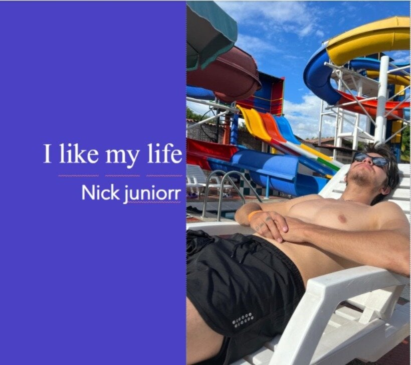 sexcolombia20 Chatroom