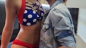 Live Snapshot of sexcouple-sin sexcouple-sin
