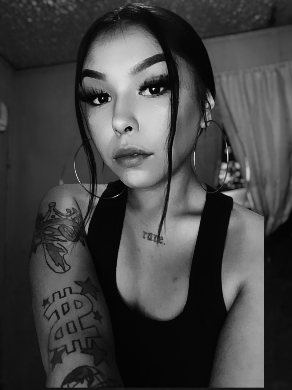 sexfantasy18 Chatroom