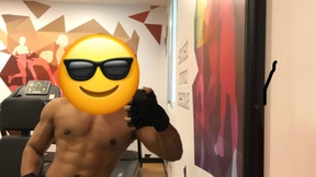 sexhinter