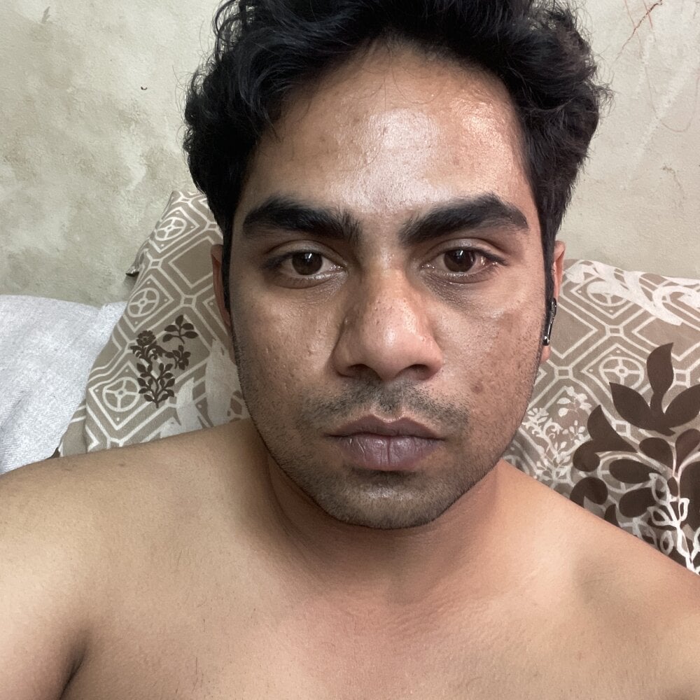 sexhorny_boy Chatroom