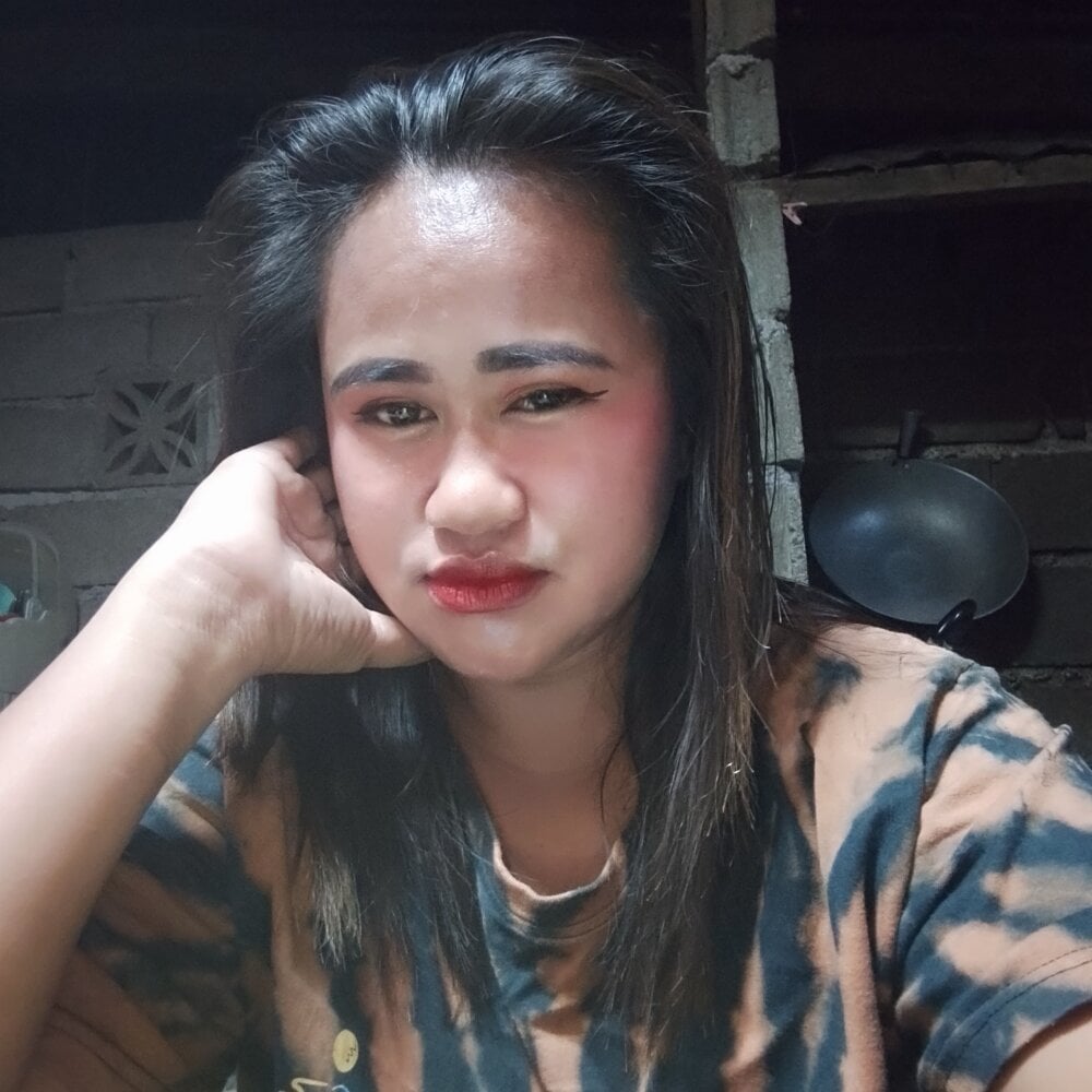 sexhungrymen Chatroom