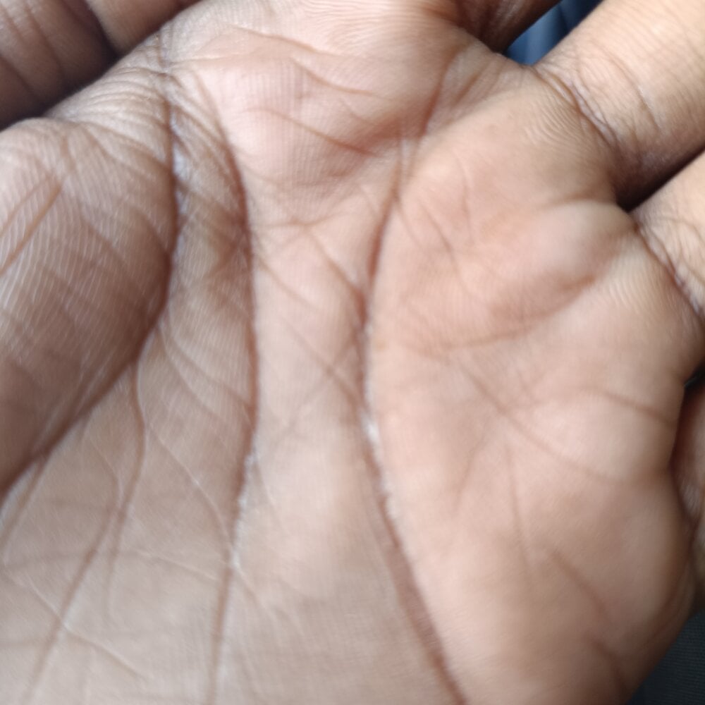 sexiestboii_ Chatroom