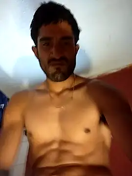 sexmachinemex Chatroom