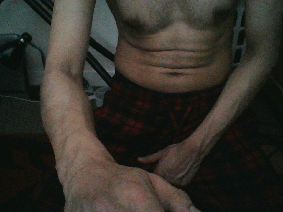 sexmadshyguy Chatroom