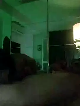 sexoffice83 Chatroom