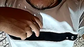 sexofgol