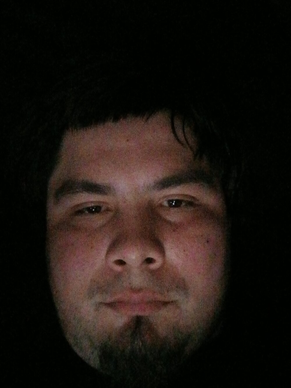 sexondemand Chatroom