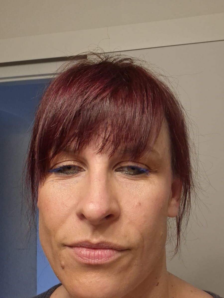 sexparka4030 Chatroom