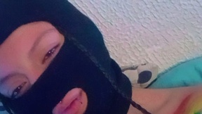 sexperimentxxx
