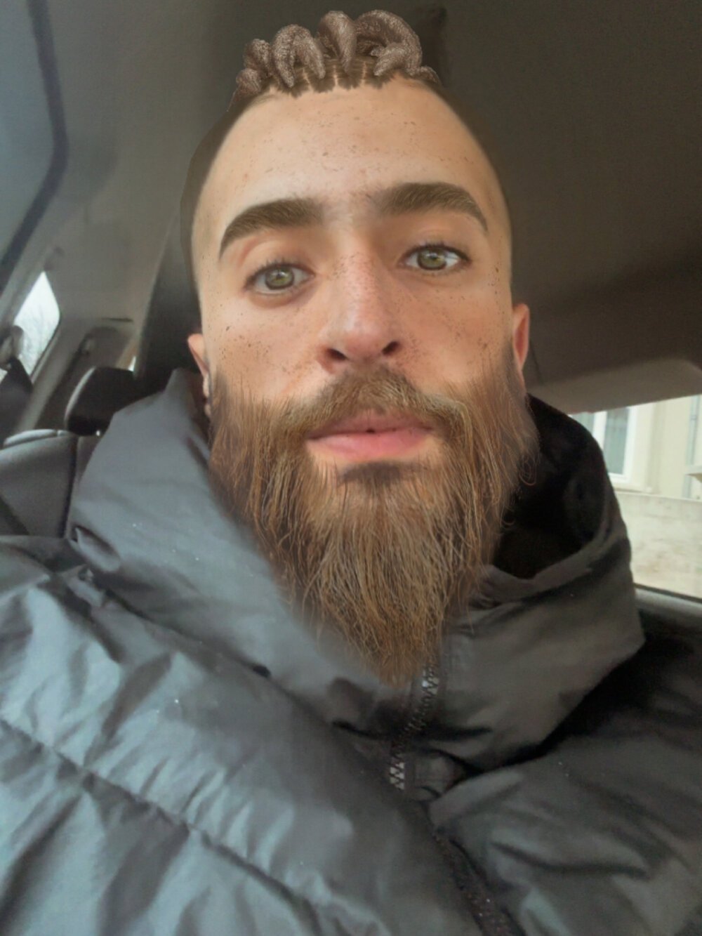 sexpornoactiv Chatroom