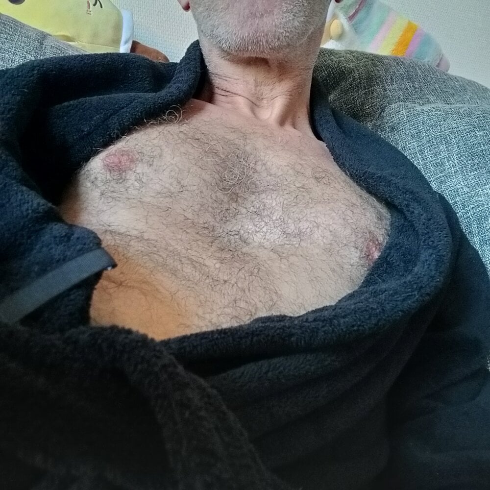 sexpourvous Chatroom