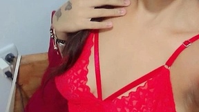 sexroomame1