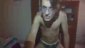 sexrubiote26