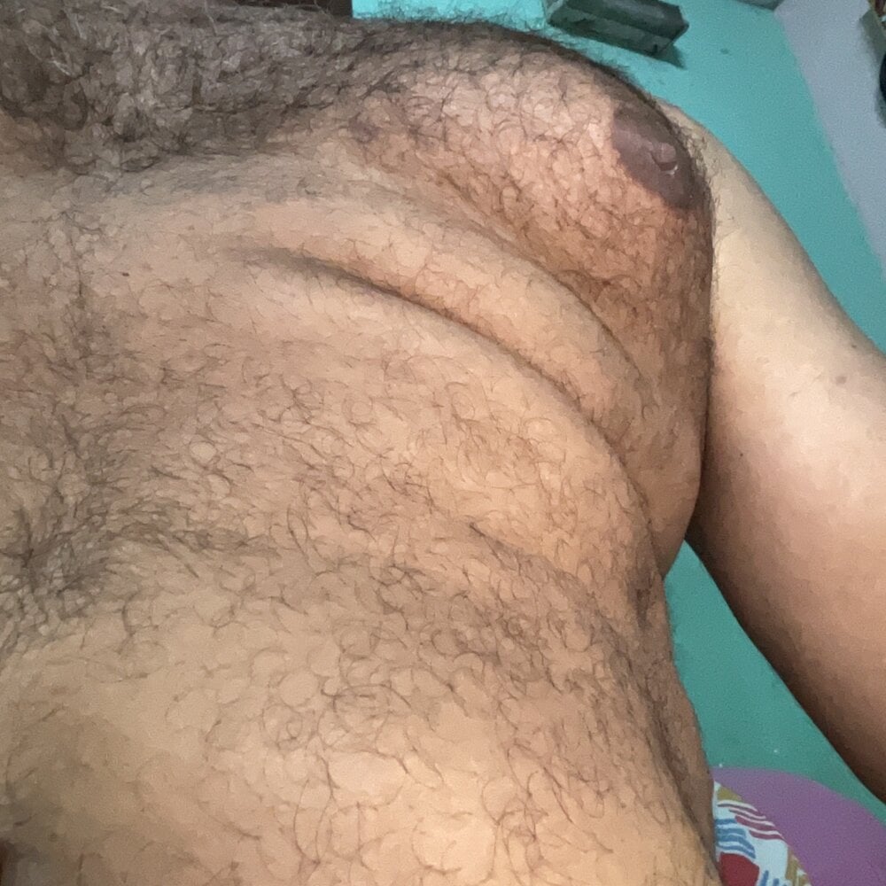 sexsri Chatroom