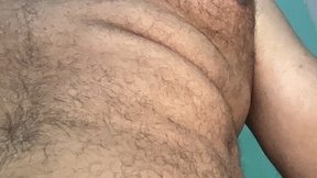 sexsri