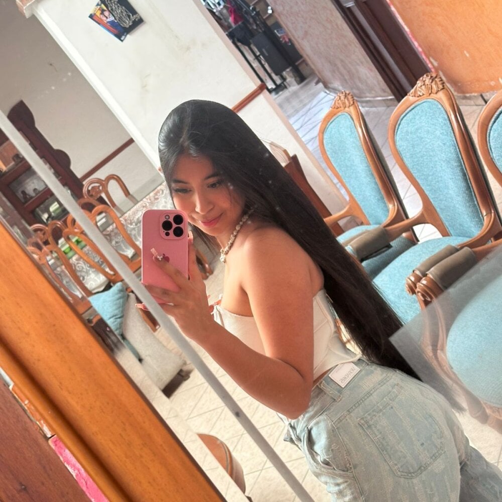 sextury01 Chatroom