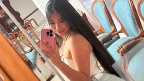 sextury01