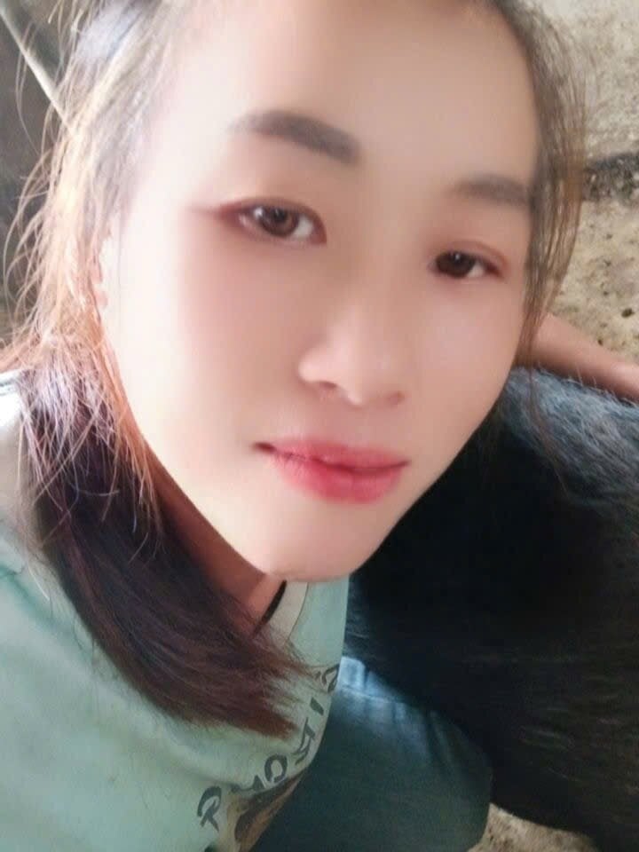 sexual_desire_ Chatroom