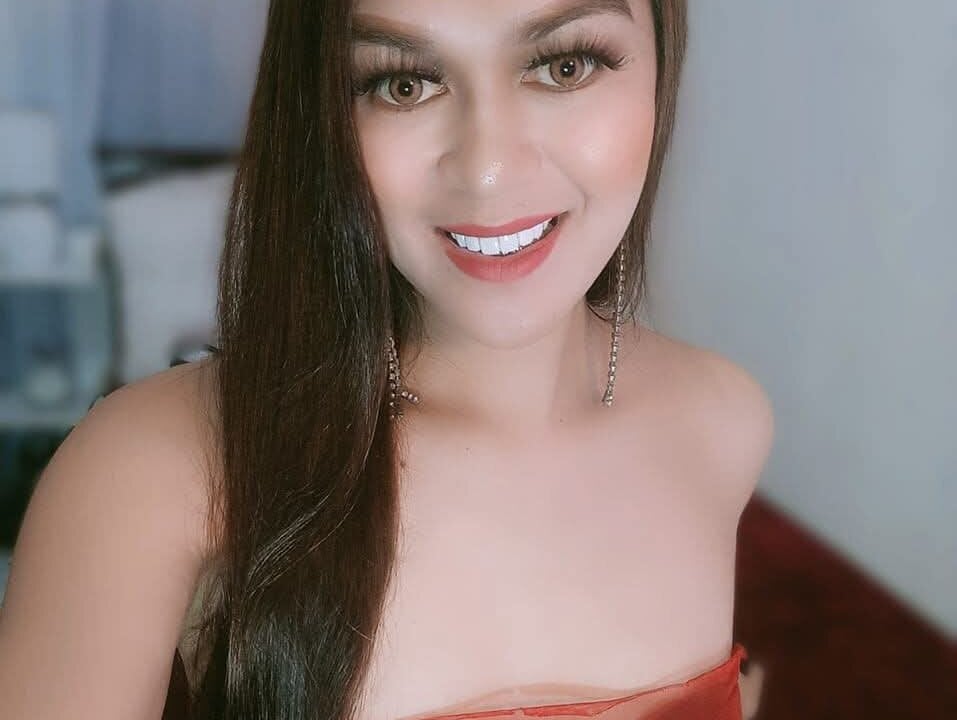 sexual_lover28x Chatroom