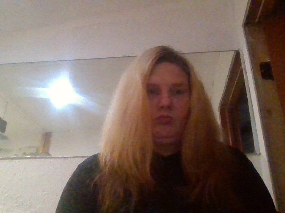 sexualsadie18 Chatroom