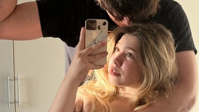 sexwithmyexxx