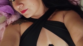 Live Snapshot of sexxx-mia sexxx-mia