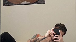 sexxxsutra