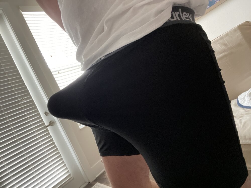 sexxxymikey Chatroom