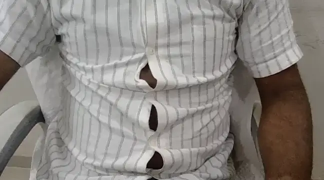 sexxydaddydick Chatroom