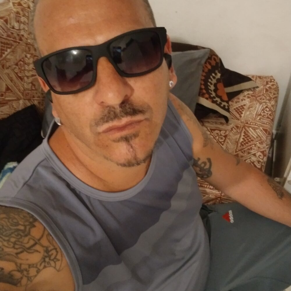 sexxymoon25 Chatroom