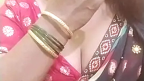 sexxyrenukaa